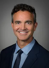 Jason Michael Mckean