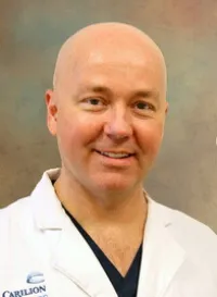 Thomas H. Moss