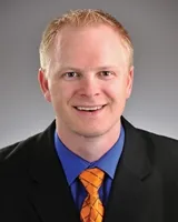 Jed Perkerewicz