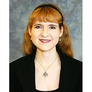 Laura Macleod