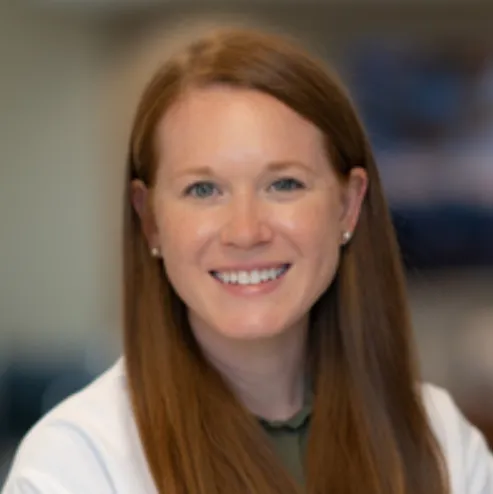 Mary Carol Sims