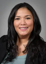 Patricia Victoria Mena Rosario