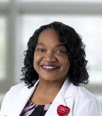 Quintessa Miller