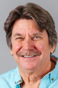 John Dawson