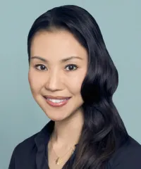 Jennifer Hyunsook Kim