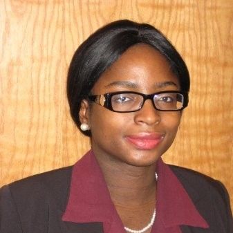 Onikepe Adetoun Adegbola