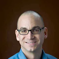 Daniel Sprague