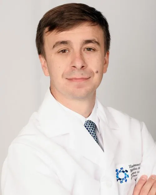 Yuriy Dudiy
