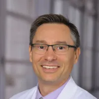 Jovan (john) Bozinovski