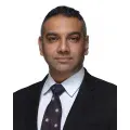Nakul Niranjan Rao