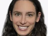 Rebecca Glassman