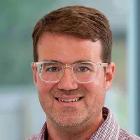 Brian A Miller