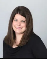 Kristy Jean Alexander