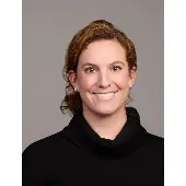 Tessa B Scripps