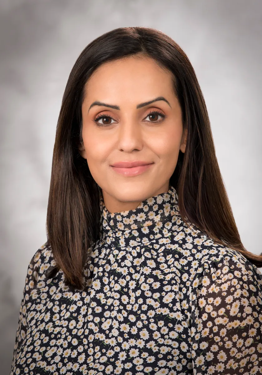 Abeer Alfaraj