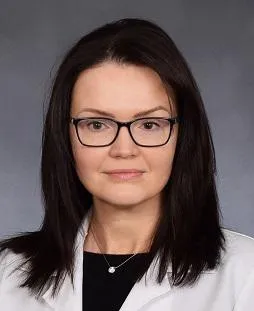 Irina A Ionova
