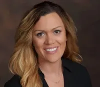 Briana Eriksson-Kotschevar
