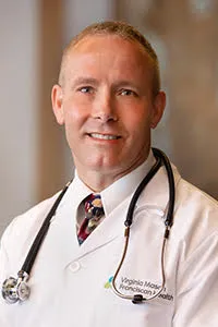 Brian Smoley