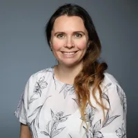 Kate Hoppock