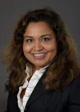 Aparna Kulkarni