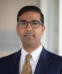 Saikiran Murthy