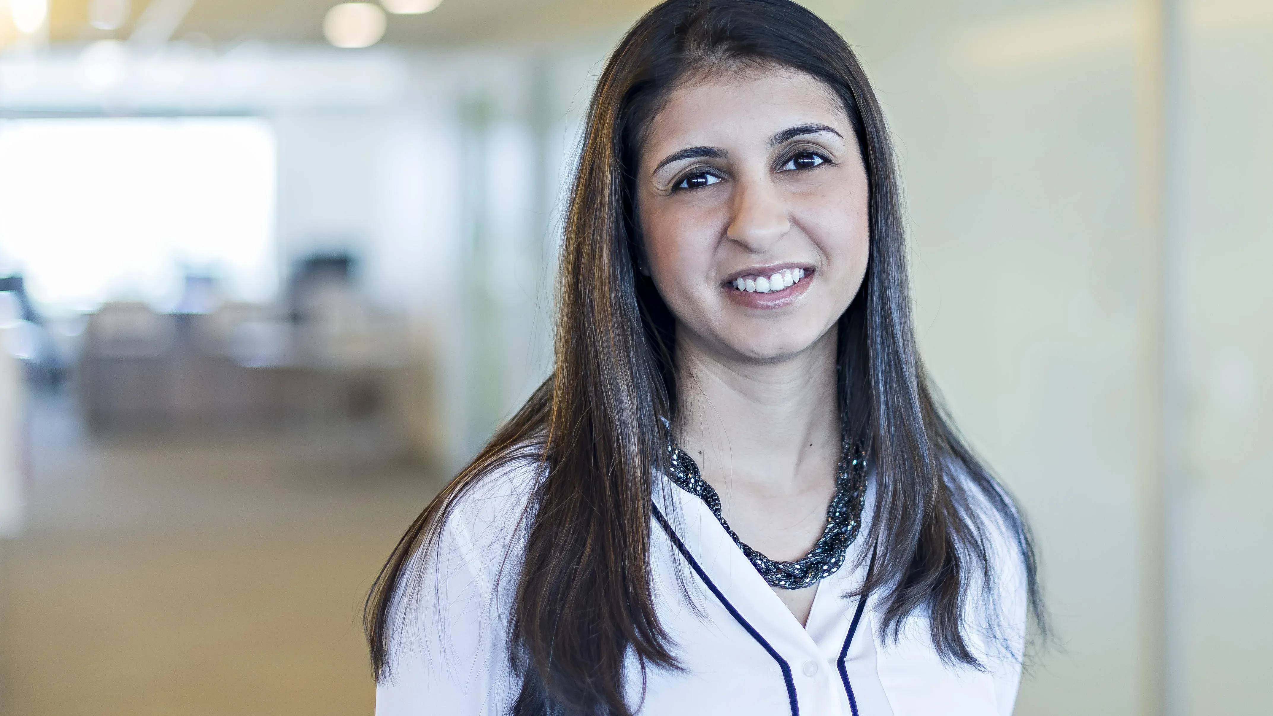 Anmol Bhambhwani