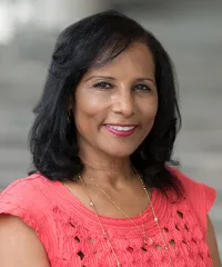 Michelle C. Collins-Ogle