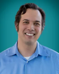 Peter Kim