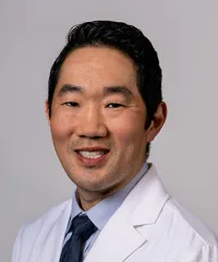 Alexander Zen Jow