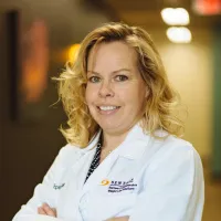 Lori L. Reimer
