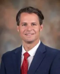 Peter Shorten