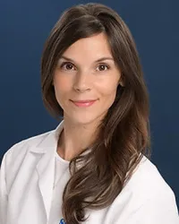 Cassandra L Cardarelli