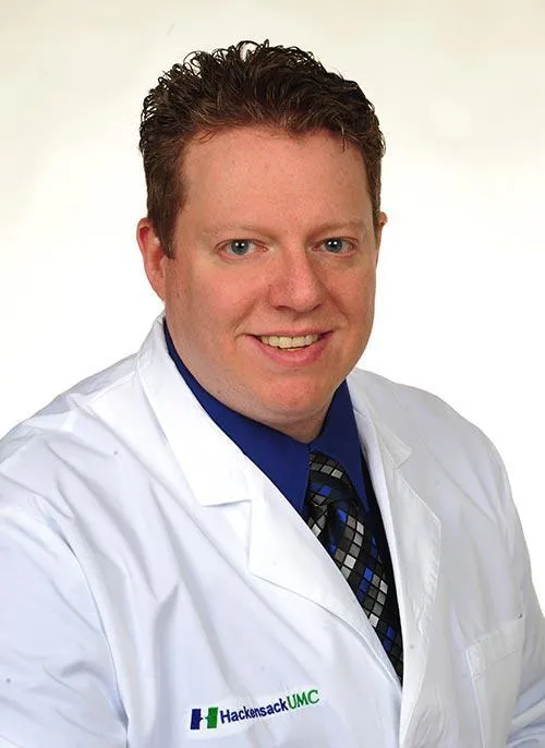 Geoffrey B Pelz