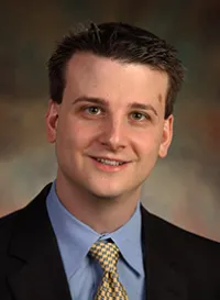 David C. Keyes