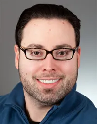 Lance Rodan