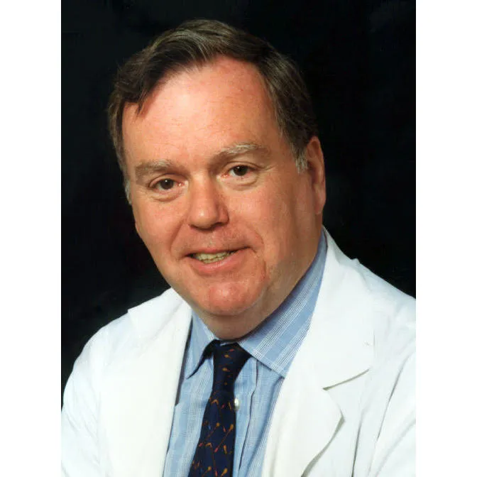 James J Leyden