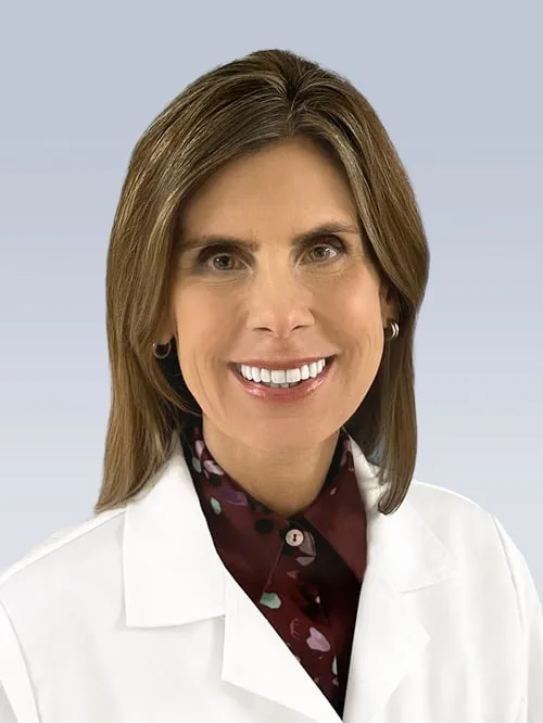 Jennifer Zampogna