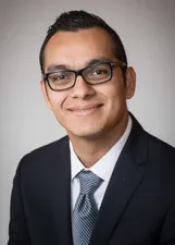 Miguel Angel Pineda