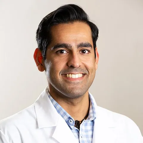 Hemant Sachdeva