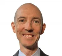 Daniel R. Beasley