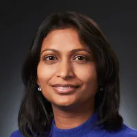 Mamta Gupta