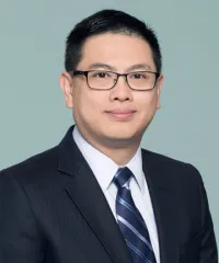 Nyen V Chong