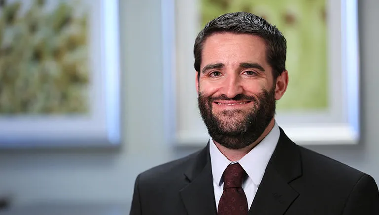 Justin Elliot Fields