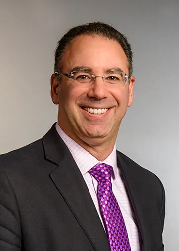 Jose M. Prince