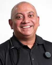 Vijai B Muthukrishnan