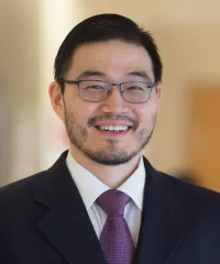 Yu Hyon Kim