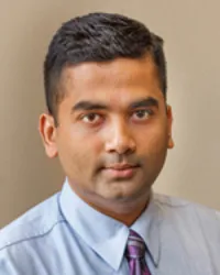 Pankaj Ksheersagar