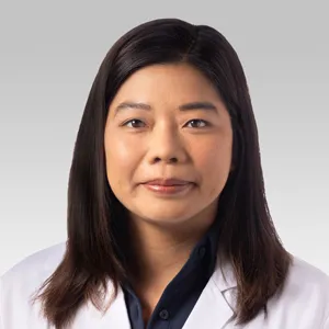 Connie H. Keung