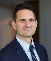 Michael L. Rinke