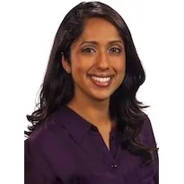 Jasleen Sohal